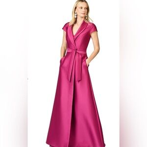 NWOT Sachin + Babi Etienne Dress